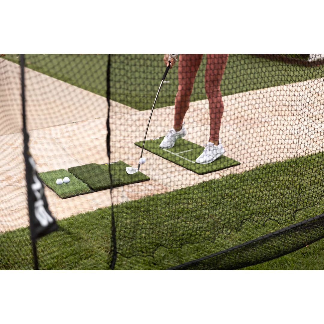 SKLZ – Superior Home Golf Training Set