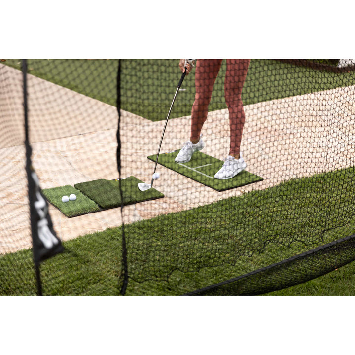 SKLZ – Superior Home Golf Training Set