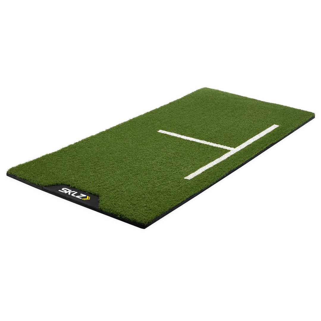 SKLZ – Superior Home Golf Training Set
