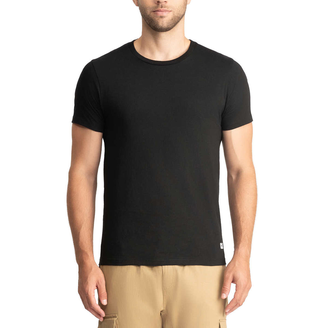 Caterpillar T-Shirt - 4-Pack