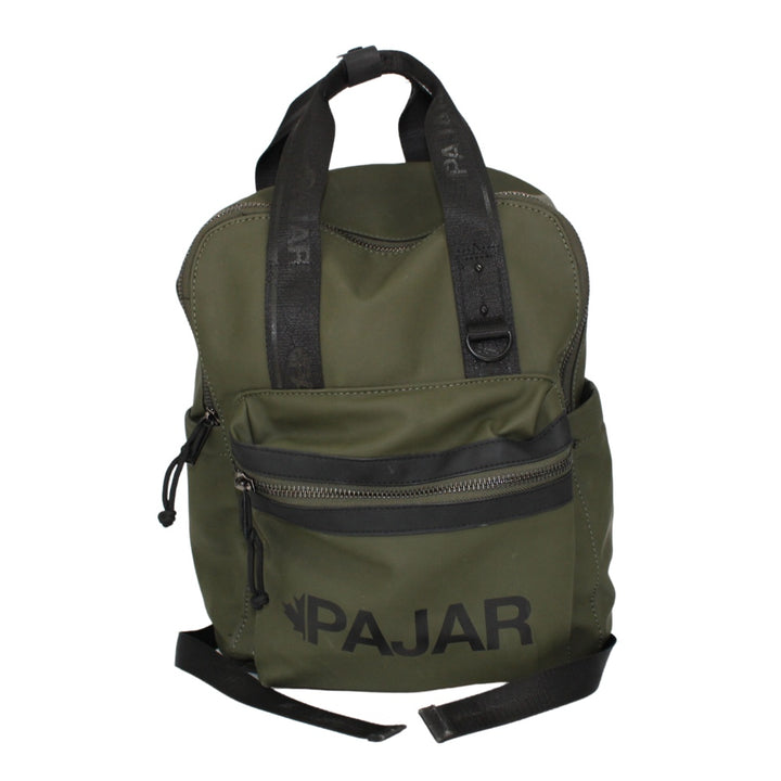 Pajar - 15" Laptop Backpack
