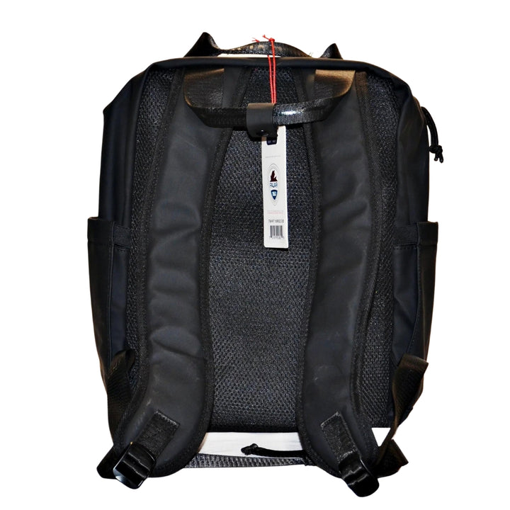 Pajar - 15" Laptop Backpack