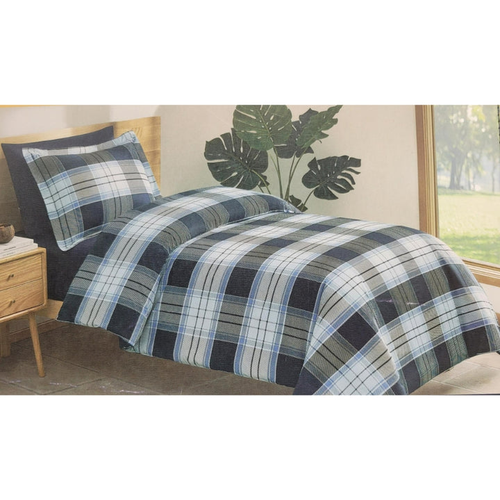Pendleton - Comforter Set 