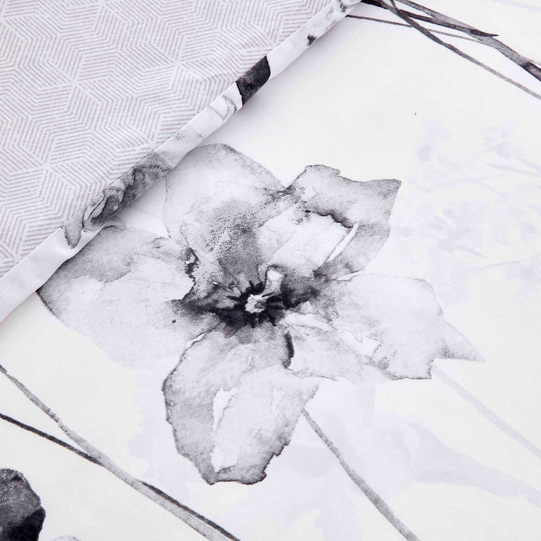 North Home Studio - 3 Piece Duvet Cover Set