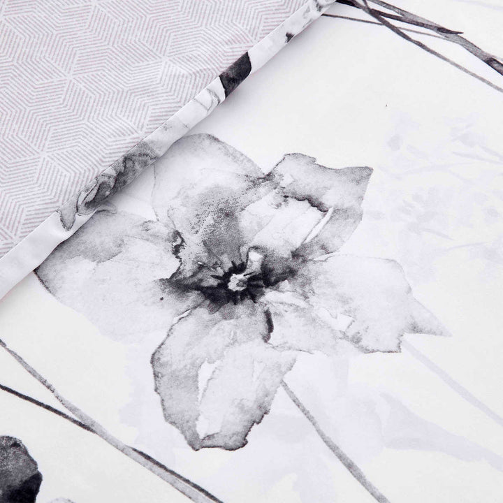 North Home Studio - 3 Piece Duvet Cover Set