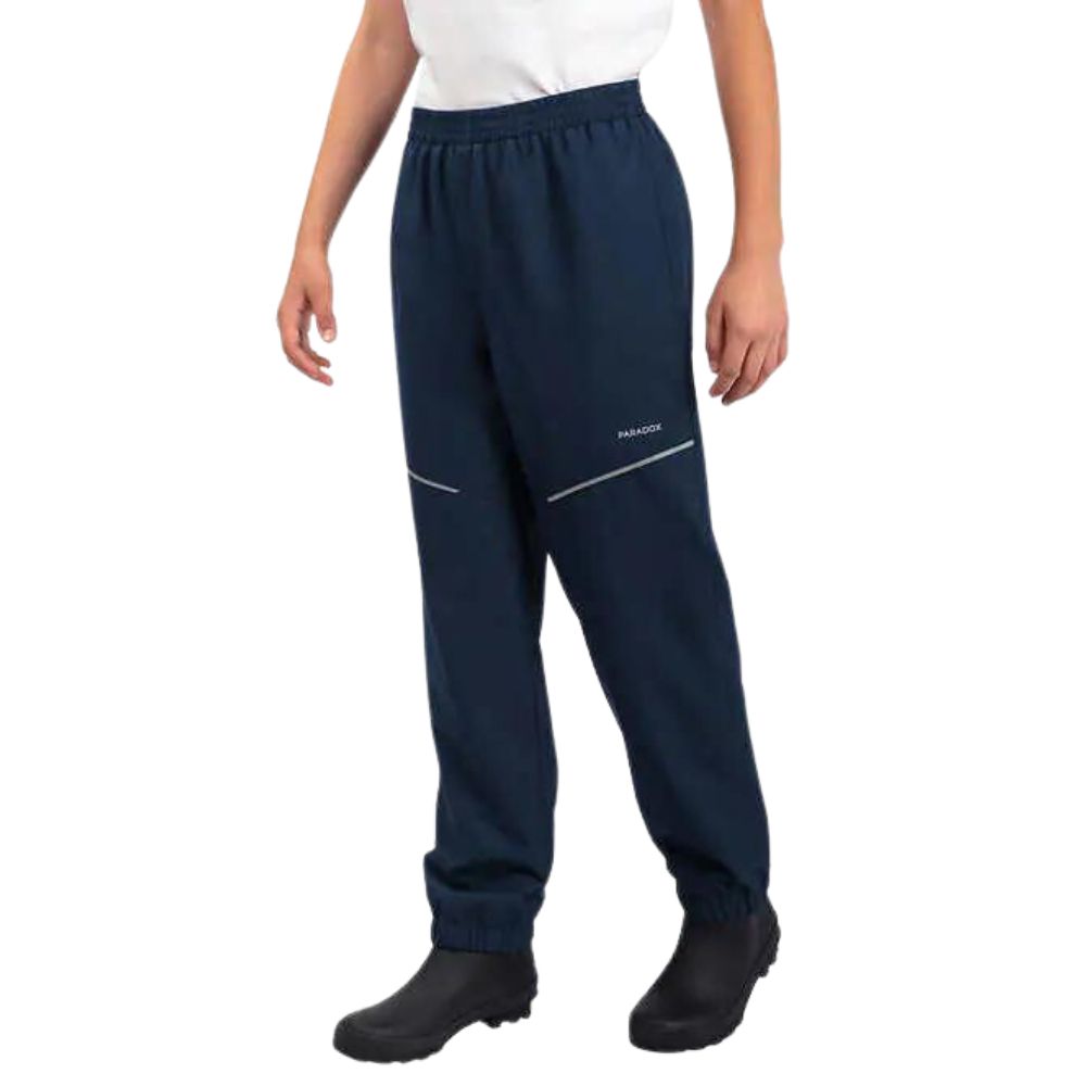 Paradox Kids 2-Piece Rainsuit