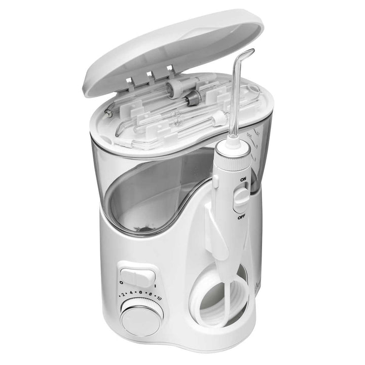 Waterpik Water Flosser Combo (tip not included)