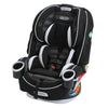 Graco - Siège d'auto, Rockweave