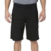 Hang Ten - Pantalon court