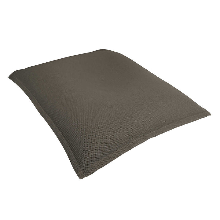 Norka Living Miki Pool Bean Bag Lounger