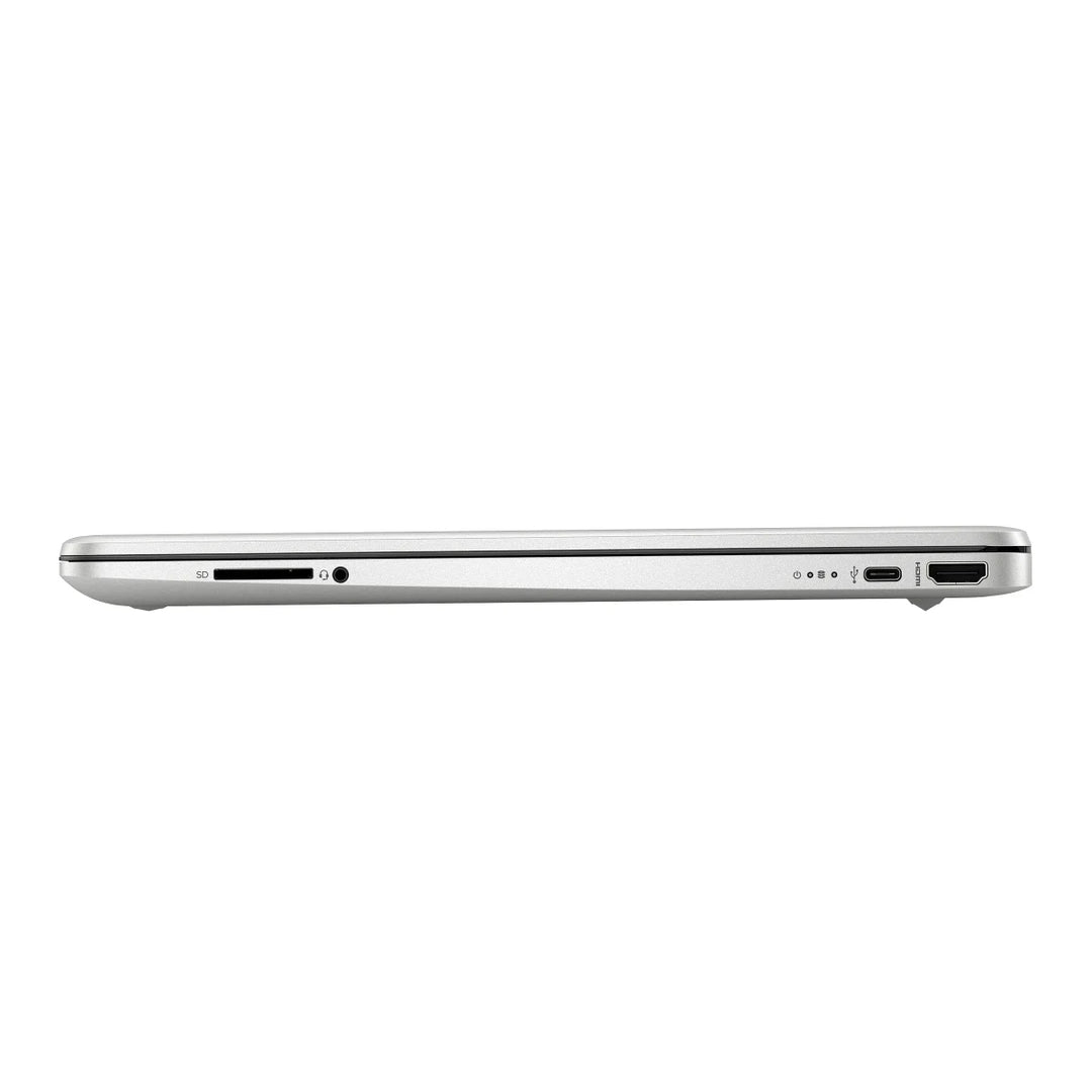 HP 15.6” Touchscreen Laptop
