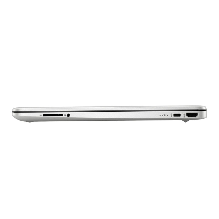 HP 15.6” Touchscreen Laptop