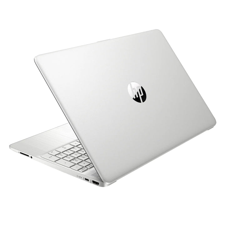 HP 15.6” Touchscreen Laptop