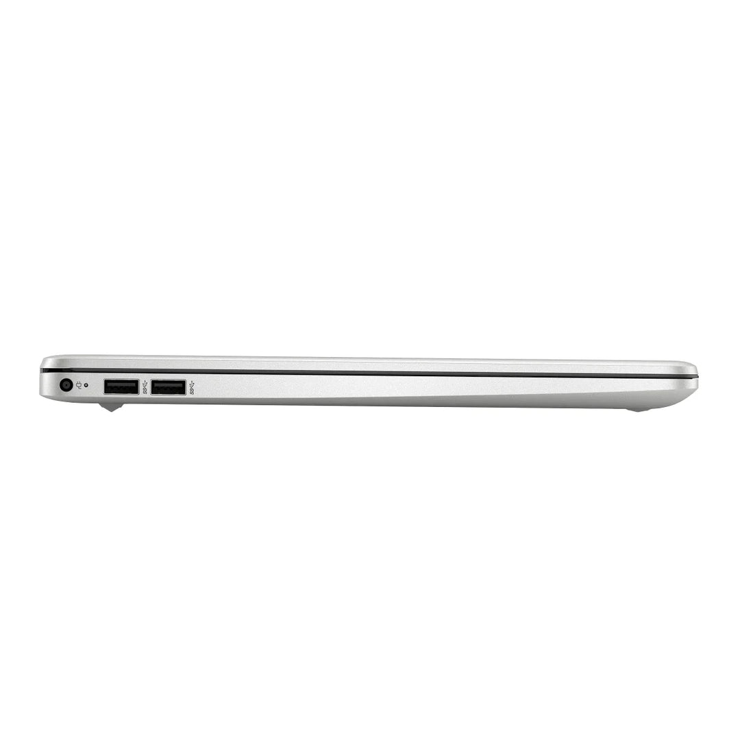HP 15.6” Touchscreen Laptop