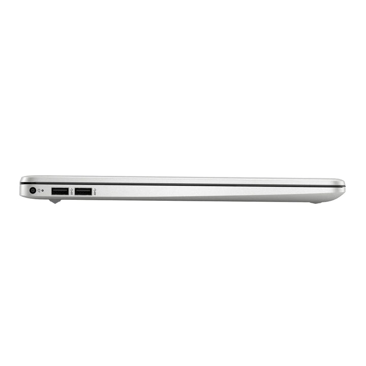 HP 15.6” Touchscreen Laptop