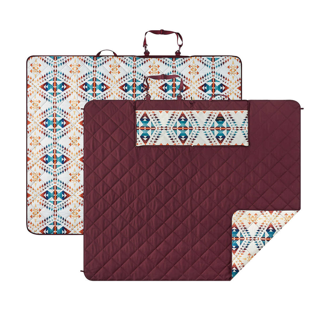 Pendleton - Outdoor Blanket 