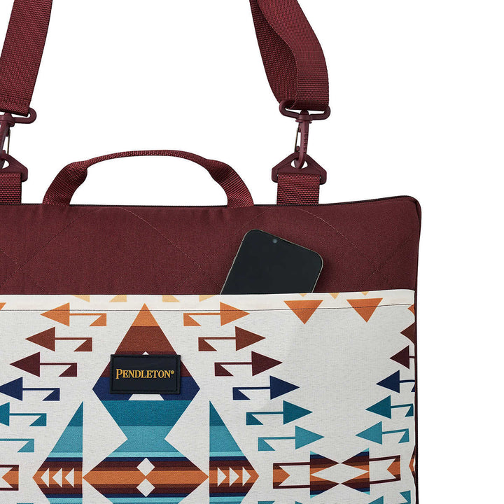 Pendleton - Outdoor Blanket 
