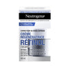 Neutrogena - Crème régénératrice correcteur de rides express