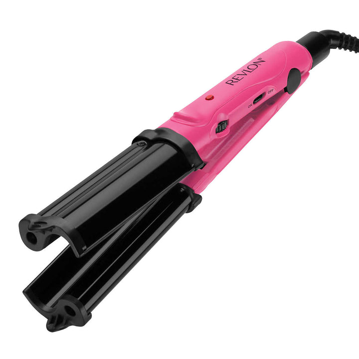 Revlon - Professional curling iron