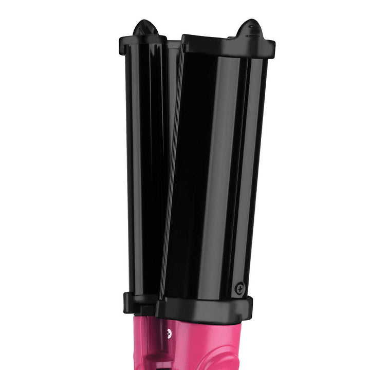 Revlon - Professional curling iron