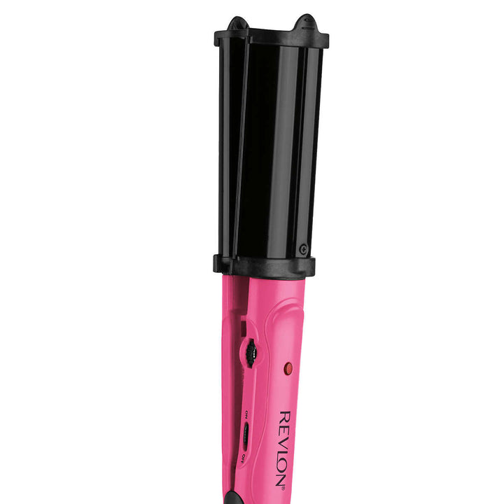 Revlon - Professional curling iron
