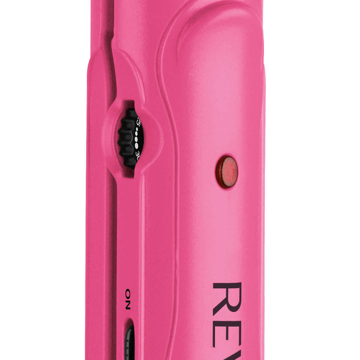 Revlon - Professional curling iron