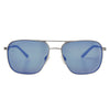 Serengeti - Lunettes de soleil Tulsa
