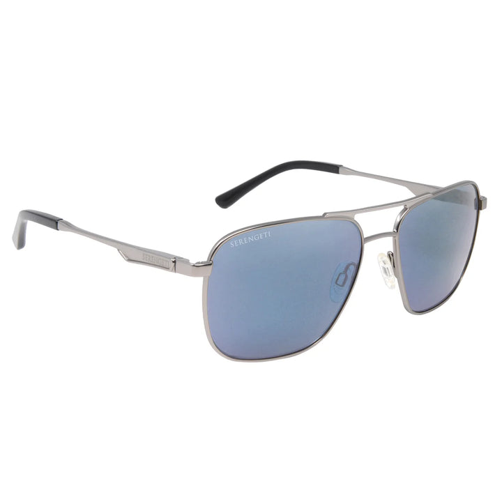 Serengeti - Lunettes de soleil Tulsa