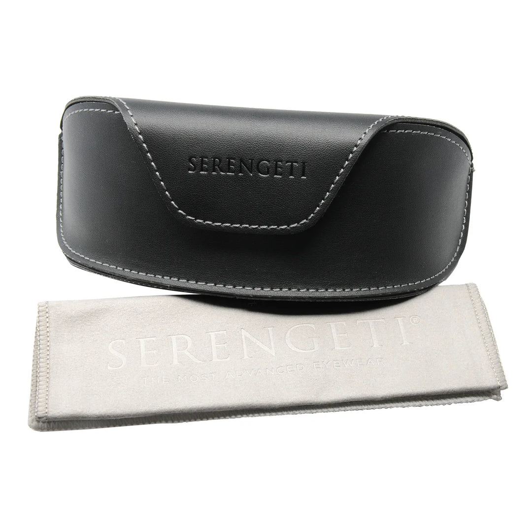 Serengeti - Lunettes de soleil Tulsa