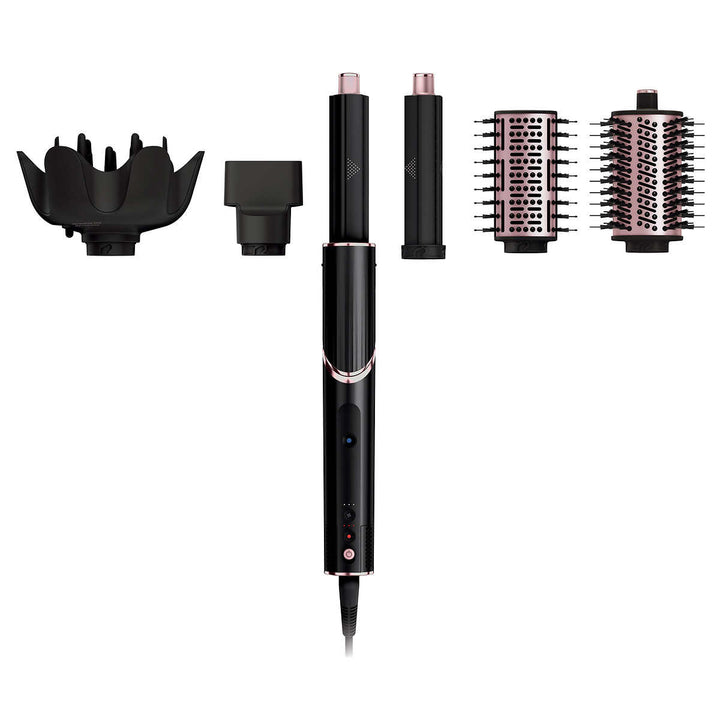 Shark - FlexStyle Air Styling and Drying System