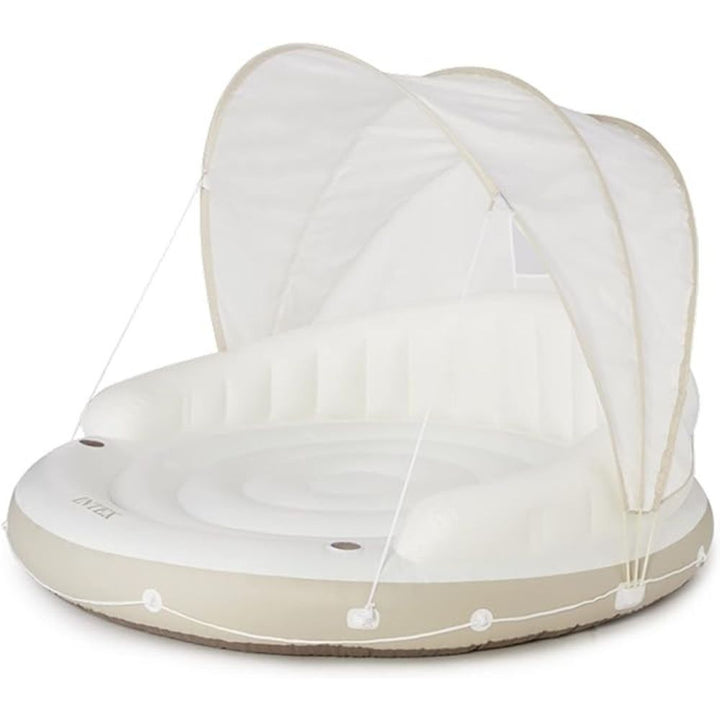 Intex Pool Float