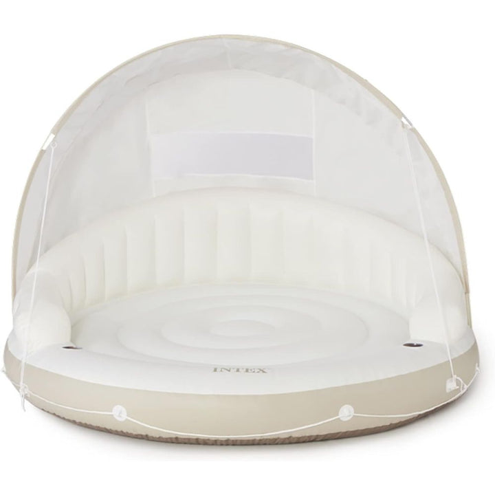 Intex Pool Float