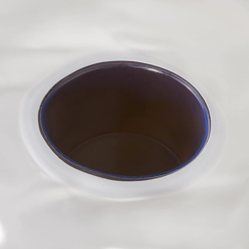 Intex Pool Float
