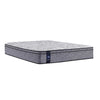 Sealy - Posturepedic Mattress 800 Series Teigen Firm Euro Top