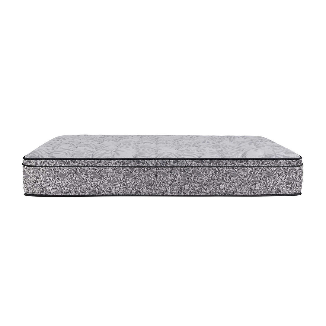 Sealy - Posturepedic Mattress 800 Series Teigen Firm Euro Top