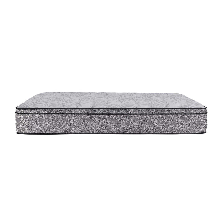 Sealy - Posturepedic Mattress 800 Series Teigen Firm Euro Top