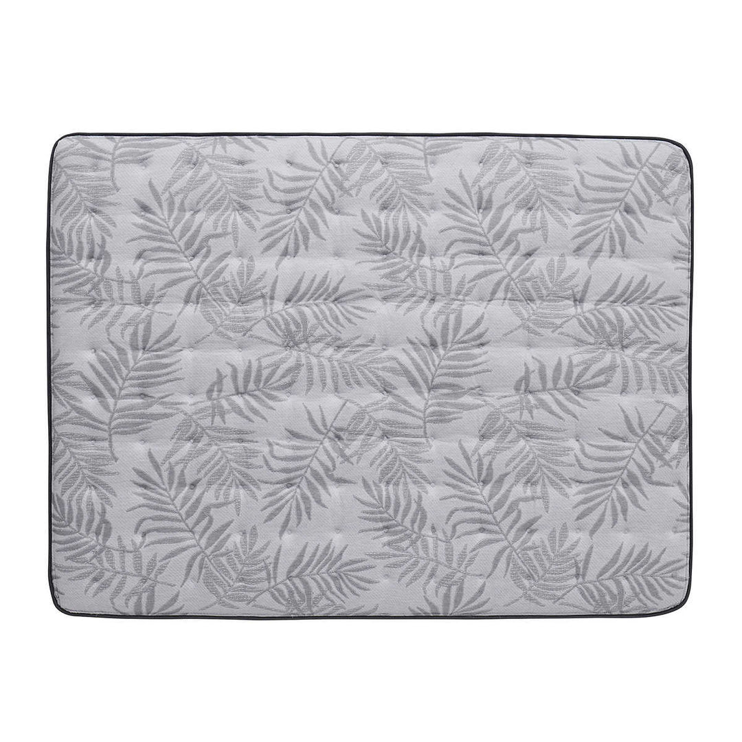 Sealy - Posturepedic Mattress 800 Series Teigen Firm Euro Top