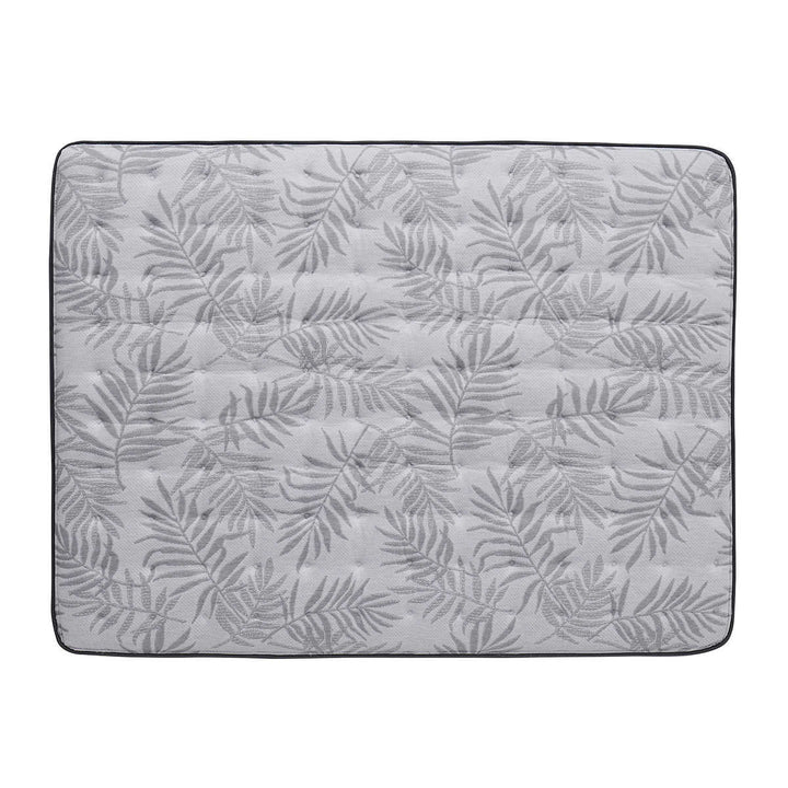 Sealy - Posturepedic Mattress 800 Series Teigen Firm Euro Top