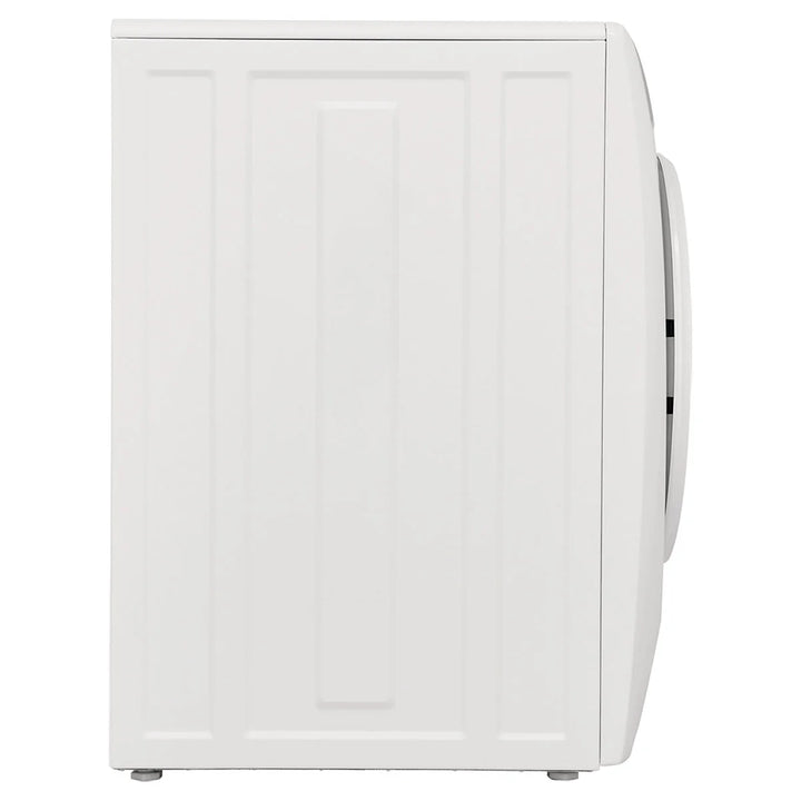 Electrolux 3 Series I.E.C Front Load Washer