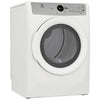 Electrolux - Sécheuse électrique - Série 3, 27 po, 8,0 pi³
