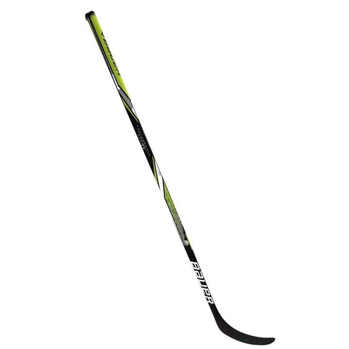 Bauer Hockey Stick