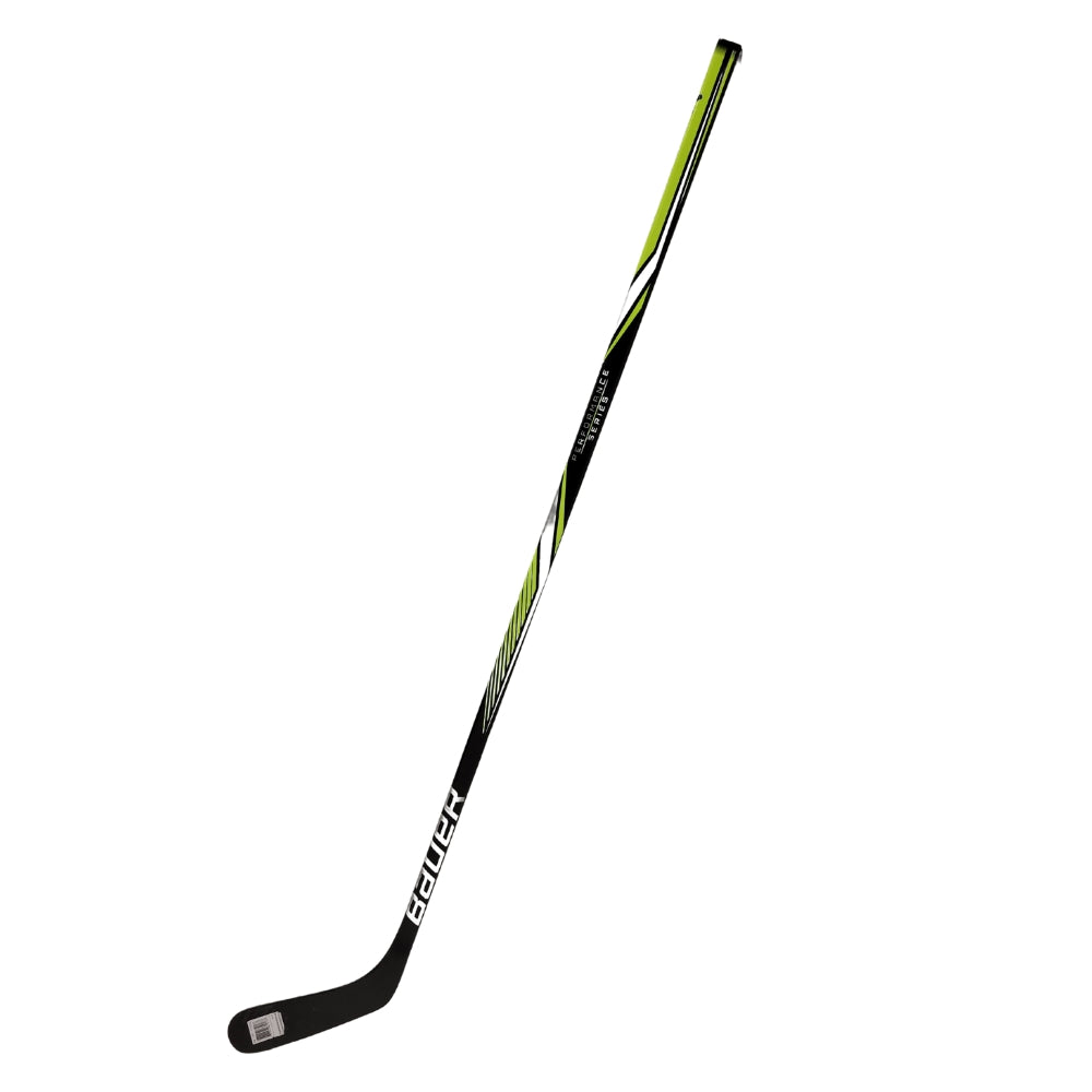 Bauer Hockey Stick