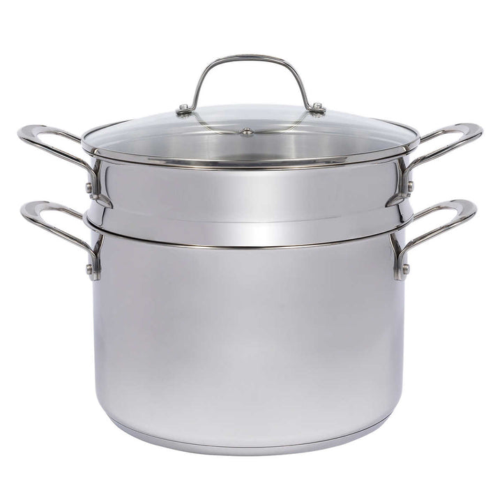 Mon Chateau Multi Pot
