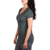 Kirkland Signature Pima Cotton T-Shirt