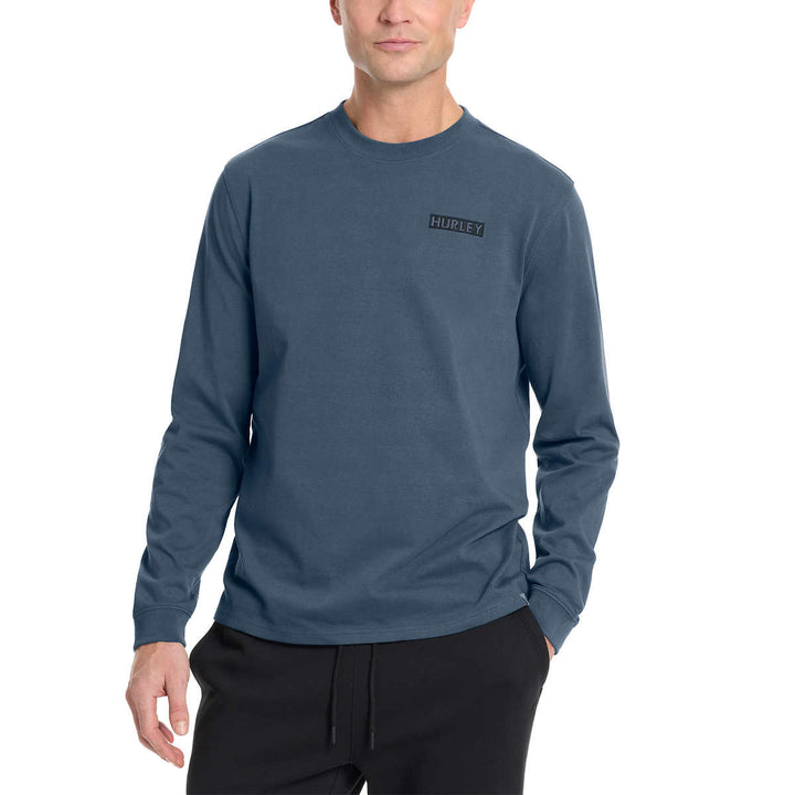 Hurley Sweatshirt