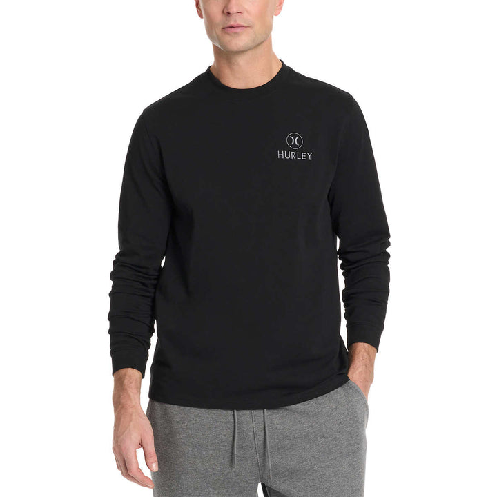 Hurley Sweatshirt