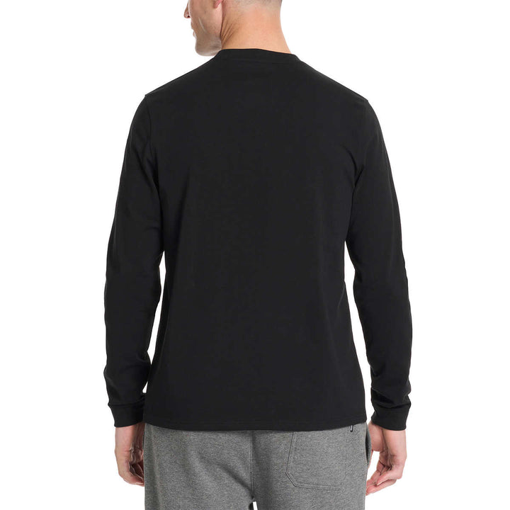 Hurley Sweatshirt