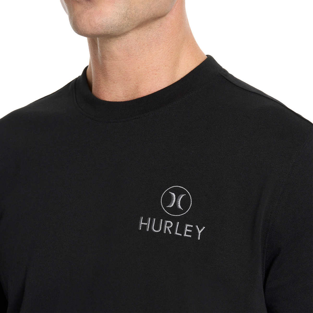 Hurley Sweatshirt