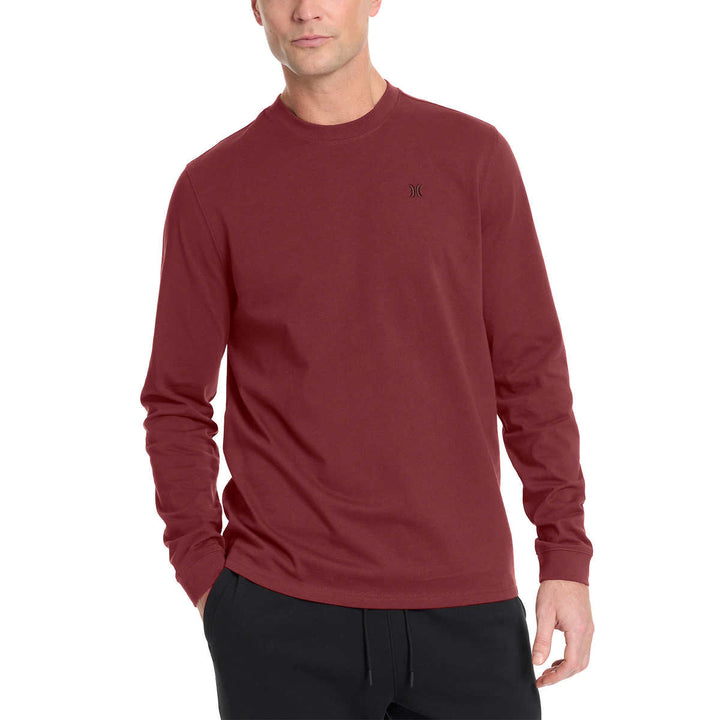 Hurley Sweatshirt