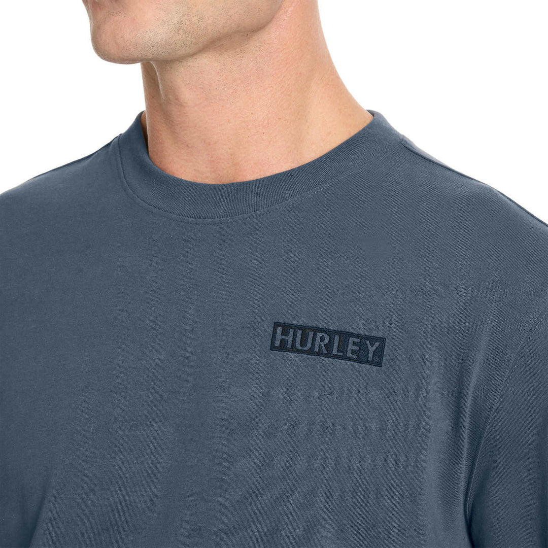 Hurley Sweatshirt